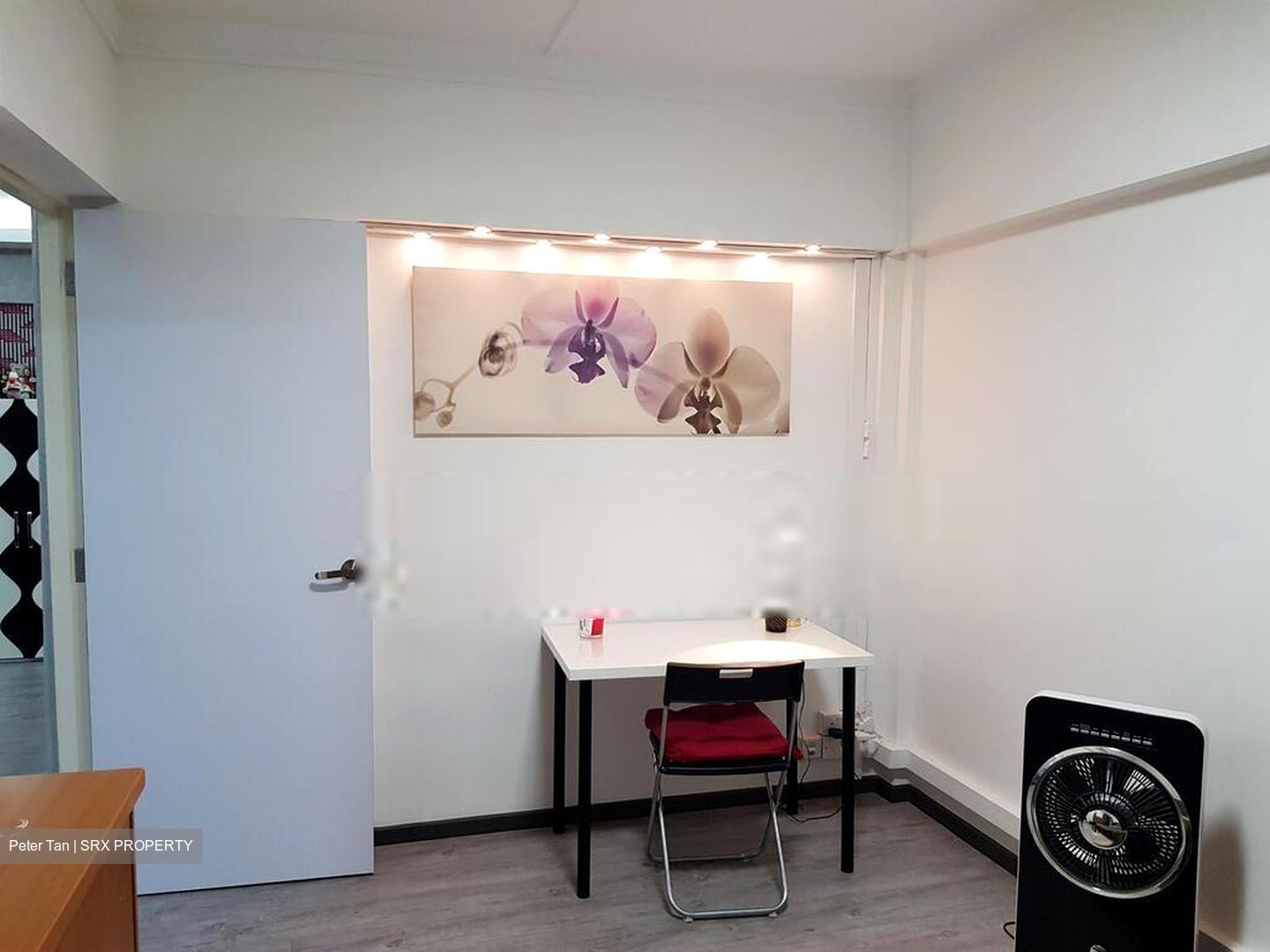 Blk 380 Clementi Avenue 5 (Clementi), HDB 4 Rooms #400571531